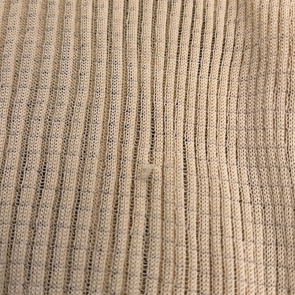 Giorgio Armani 3 Piece Linen Suit - Soft Olive Green - Size 42 EU - Picture 15 of 15